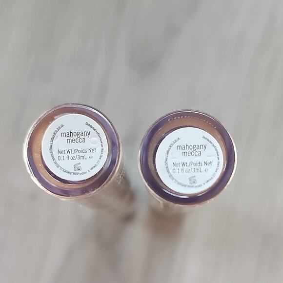 ❤️NWT❤️BLK/OPL Brightening Concealer Duo - Picture 4 of 4